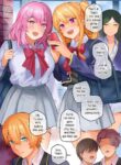 [Avacyn] Oshi no ko ep.2 (Ongoing)