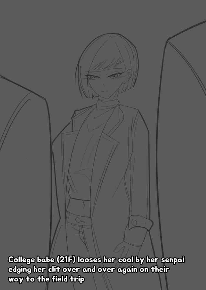 [Bata13] 06/2023 English