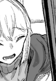 [Boukoku Daitouryou] Cute na Santa to Hentai Onee-san [English]