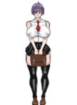 Breeding little sis - Ahan Dan [Barthone]