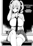 (C96) [Σ-Arts (Mikemono Yuu)] C96 Bonus Book Mayoiga Highschool Girl Cosplay Arc [English] [RedLantern]