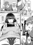 [Coco Ankou] Jidaraku Makina no Seikatsu (COMIC Unreal 2021-08 Vol. 92) [English] [CulturedCommissions] [Digital]