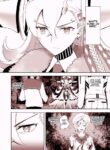 [CRAZY CLOVER CLUB] Lovely U (Advance Release) (Fate/Grand Order) [English] {Hennojin} [Decensored] [Digital]