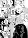 [DATE] Neneki to Dokyo Shiteita Otoko | A Man Who Lived With a Slime [English] [SachiKing]