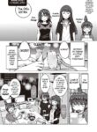 [DISTANCE] Joshi Luck! ~2 Years Later~ OGs & Daily Life {EXTRA} [English] [Pirate] [Digital]