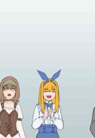 [DODOMESU3SEI] Shien Site Tokubetsu Kikaku 2023 Zenpen (Tochuu Keika) [English]