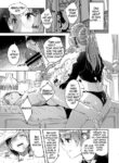 [Gustav] Reika is a my splendid Queen #03 [English]