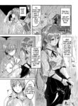 [Gustav] Reika is a my splendid Queen #04 [English]