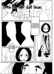 [Haidasu] don’t know inside.(poor English)