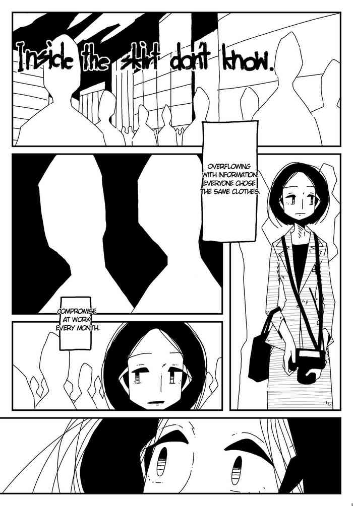 [Haidasu] don’t know inside.(poor English)