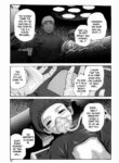 [Hashida Mamoru] Love ♥ Nurse (Shiritsu Inwai Gakuen) [English] [Decensored] [YxTL]