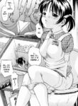 [Hashida Mamoru] Nurse Mono | Nurse Story (Shiritsu Inwai Gakuen) [English] [Decensored] [YxTL]