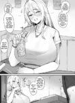 [Hotate-chan] Kinen "Pai"po | "Pai"po Anti-Smoking Aid [English] [SaLamiLid]