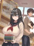 [inTheWorks (Natsuishi Nana)] Bungaku Shoujo to Osananajimi-kun | The Bookworm And Her Childhood Friend [English] [A Cool Person] [Digital]