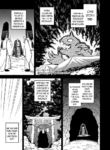 [Ishimari Yuuya] Yuukyuu no Oiwado, Onigami-sama no Jidaraku Life | Oiwado The Eternal, The Self-Indulgent Life of an Oni Demon-God (Towako 13) [English] {Mistvern + Bigk40k} [Digital]