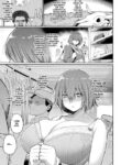 [Keoya] Ranch Prison (Bessatsu Comic Unreal Ningen Bokujou Hen Vol. 9)
