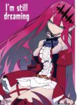 [Koori Ame (Hisame Genta)] Ima mo Mada Yume no Naka (Fate/Grand Order) | I'm still Dreaming [English] [Team Rabu2] [Digital]