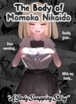 [Mamek Hoshi] Momoka no Karada | The Body of Momoka Nikaido [English] [racoonball]