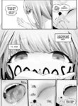 [marusyamo] Between Big Boobs・2
