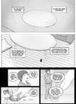 [marusyamo] Transformation・4