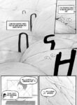 [marusyamo] With Friends And Tininess 3
