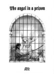 [Misamisa] The anjel in a prison