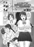 [Miura Iota] Futago Otouto to Tanoshii Kyuujitsu o | A Pleasant Day Off with the Twin Brothers (Futanari Friends! 01) [English] [q91]
