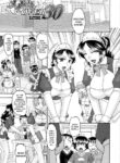 [Mokkouyou Bond] Maid OVER 30 Chapters 1-6 [English] [DKKMD Translations] [Digital]