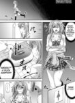 Monji Koubou (Kikuichi Monji)]Monji Anal Bunch 2022 Commission Omnibus| Citrus [English]