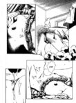 [Moroha] Rokujou no Ori | The Six Tatami Cell (Kotori-kan Vol. 2) [English] [YxTL]