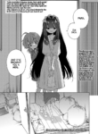 [Nogiwa Kaede] Zoku - Atashi wa Succubus | I am a Succubus - Continued (COMIC LO 2023-08) [English] [Xzosk] [Digital]