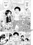 [Ogawa Hidari] Yama asobi | Playing in the mountains (COMIC LO 2011-04) [English]
