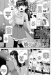 [Ronrinri Ronri] Kanojo ga Dekimashita | I Got Myself A Girlfriend (COMIC LO 2023-08) [English] {Mistvern} [Digital]