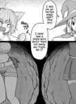 [Roruri] Naka No Warui Boukensha Konbi To Kankaku Swap Otoshiana | A Team of Constantly Bickering Adventurers and the Sensation Swapping Pitfalls [English] [Solas]