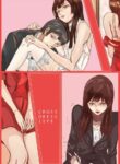 [Sakkat] Cross Dress Life