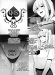 [Sevengar] Private QOS Girls' School | Shiritsu QOS Jogakuen [English] [Aishi21]