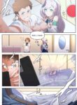 [Shize] Pavolia Reine's Smallest Fan