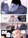 [Shize] Red Pond Village Chapter 2 (ongoing)
