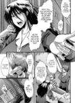 [SINK] Office Nikubenki, Sono 4 | Office Sluts, Part 4 [English] [joobuspaidatr] [Digital]