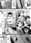 [SINK] Office Nikubenki, Sono 5 | Office Sluts, Part 5 [English] [joobuspaidatr] [Digital]