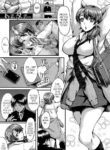 [SINK] Tomodachi, Osananajimi mo Kaa-san mo Netorareru, Sono 2 | My friend stole away both my childhood friend and my mother, Part 2 [English] [joobuspaidatr]