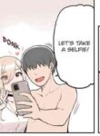 [Sunaba Suzume] Ecchi na Funiki Dashite nai? | Nno-chan, Doesn't It Seem Lewd? [English] [Twintailshoujo] [Decensored]