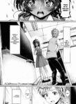 [Taira Kosaka] Te amo, mi amor. (COMIC Koh Vol. 5) [English] [ConTL] [Digital]