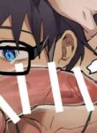 [Takk] Summer Never Ends
