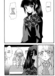 [Tomoe Tenbu] Shouki to Kyouki to Amai Kusuri | Sanity, Madness, and Sweet Medicine (Kotori-kan Vol.3) [English] [YxTL]