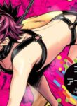 [Unknown (UNKNOWN)] Chika Idol stage2 MAKOTO [English] [Digital]