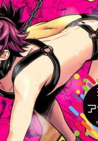 [Unknown (UNKNOWN)] Chika Idol stage2 MAKOTO [English] [Digital]