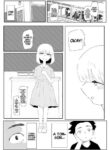 [updown] Tenkousei wa Otoko no ko | The Transferred Tomgirl [English] [Mr_Person Translation] [Digital]