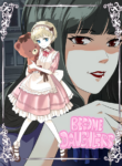 [v.v Panda] Become Daughters [English]