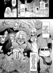 [Yoshi Yoshiyuki] I Got Reborn Into An Isekai But I Had No Idea I'd Be The One Getting Raped By An Orc! (2D Comic Magazine TS Ishukan Haramase Nyotaika shita Ore-tachi ga Ishu no Ko o Yadosu made Vol. 3) [English] [SachiKing]